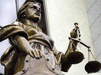 Черкасский суд признал Народную Раду вне закона